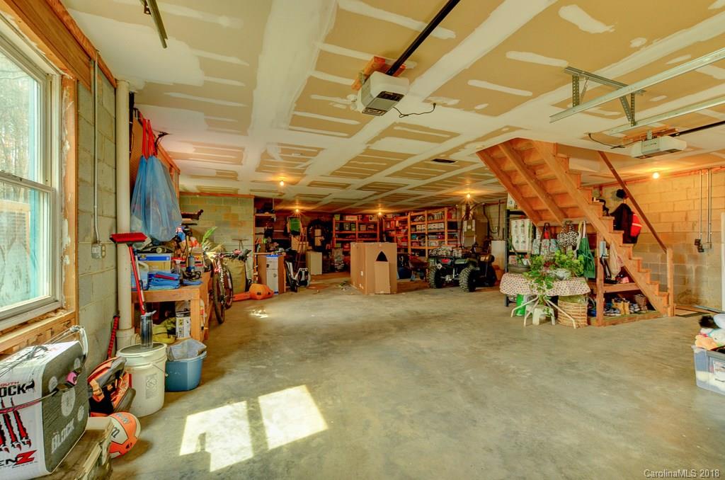 96 Morgan Branch Estate Road Candler, NC 28715 - Photo 22 of 34 Gallery Image 22