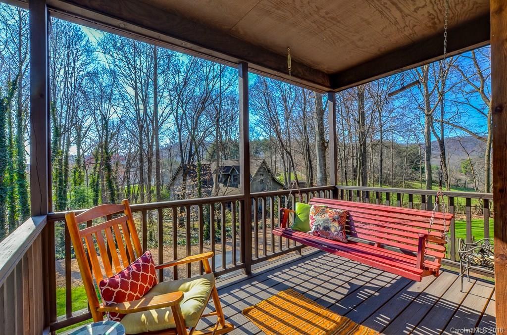 96 Morgan Branch Estate Road Candler, NC 28715 - Photo 26 of 34 Gallery Image 26
