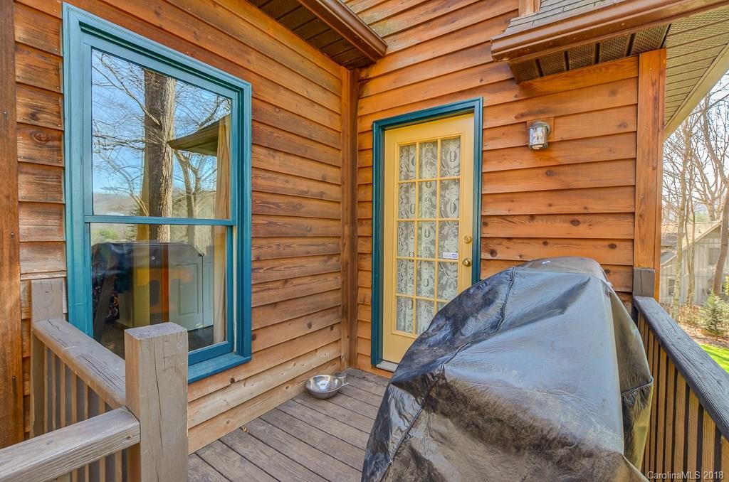 96 Morgan Branch Estate Road Candler, NC 28715 - Photo 27 of 34 Gallery Image 27