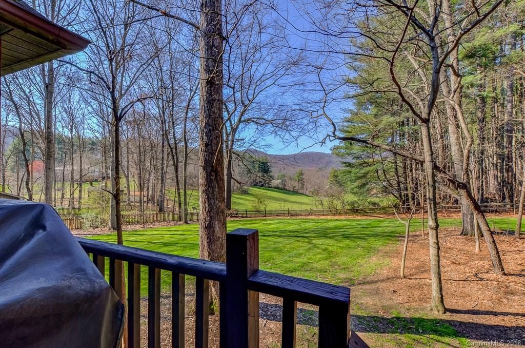 96 Morgan Branch Estate Road Candler, NC 28715 - Photo 28 of 34 Gallery Image 28
