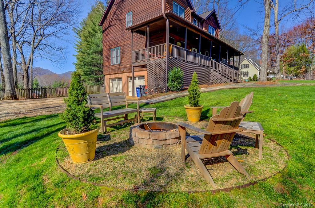 96 Morgan Branch Estate Road Candler, NC 28715 - Photo 29 of 34 Gallery Image 29