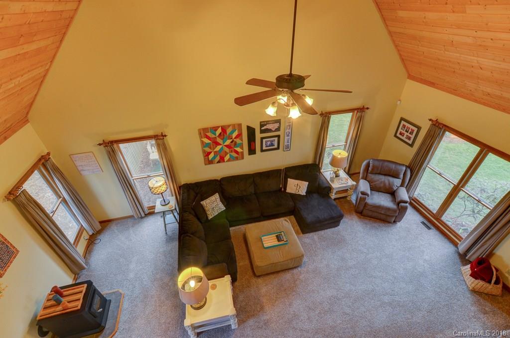 96 Morgan Branch Estate Road Candler, NC 28715 - Photo 4 of 34 Gallery Image 4