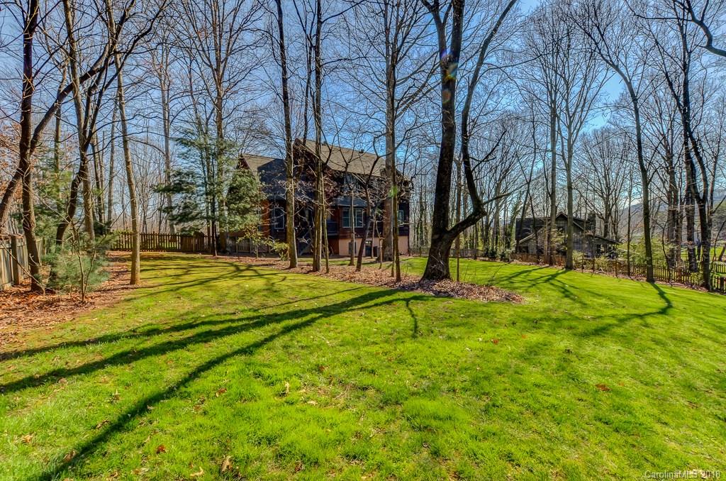 96 Morgan Branch Estate Road Candler, NC 28715 - Photo 31 of 34 Gallery Image 31