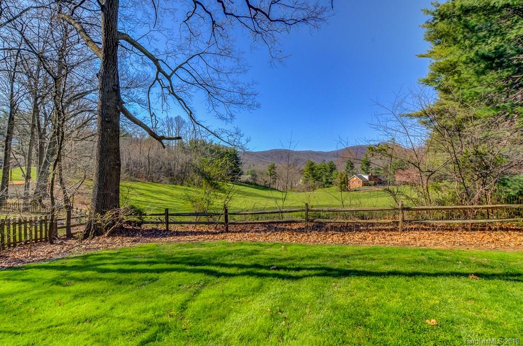 96 Morgan Branch Estate Road Candler, NC 28715 - Photo 32 of 34 Gallery Image 32