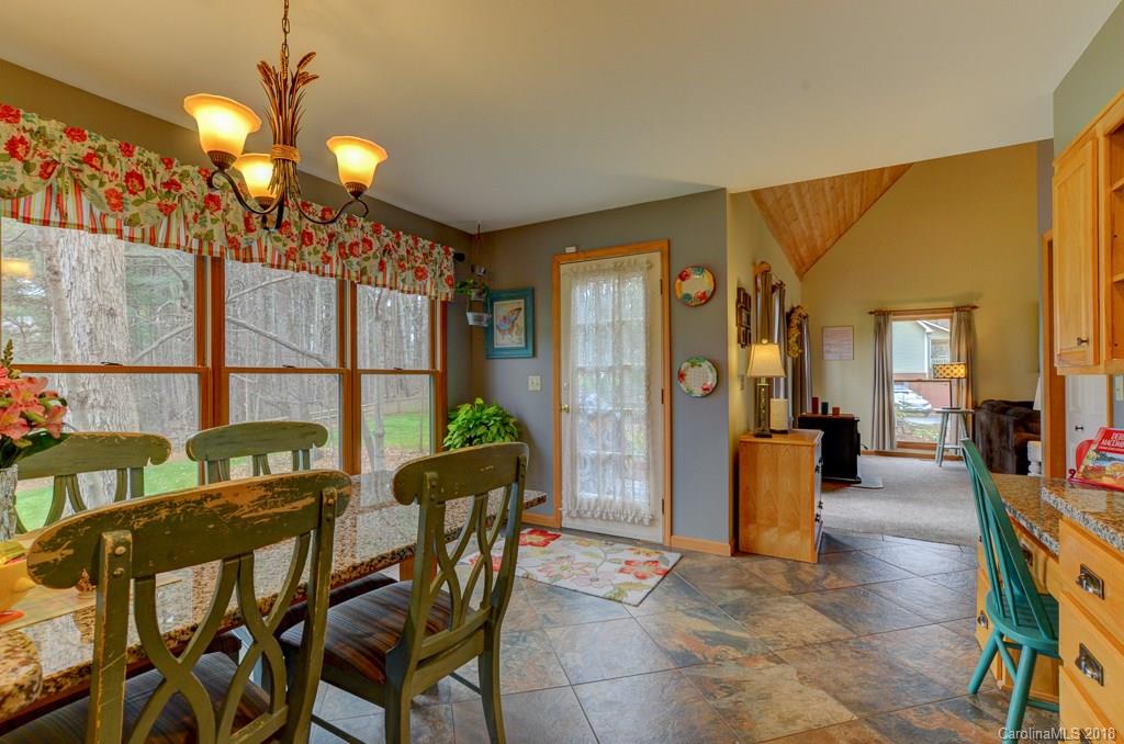 96 Morgan Branch Estate Road Candler, NC 28715 - Photo 5 of 34 Gallery Image 5