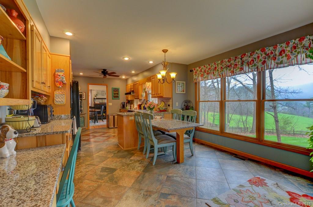 96 Morgan Branch Estate Road Candler, NC 28715 - Photo 6 of 34 Gallery Image 6