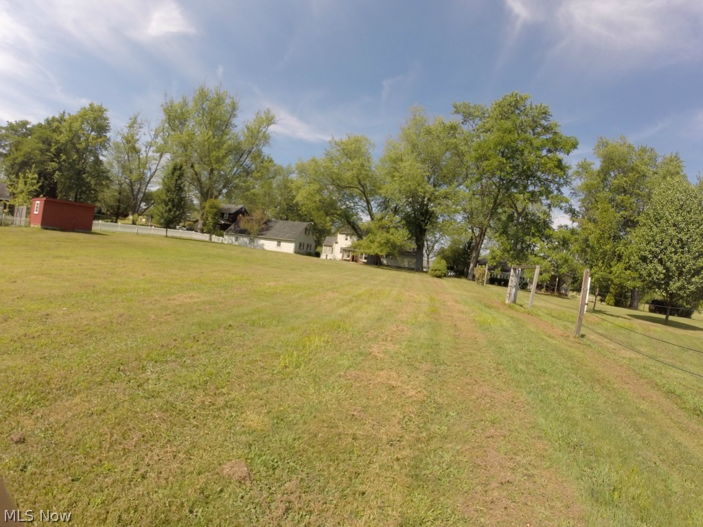 325 Niles Vienna Road Vienna, OH 44473 - Photo 10 of 12 Gallery Image 10