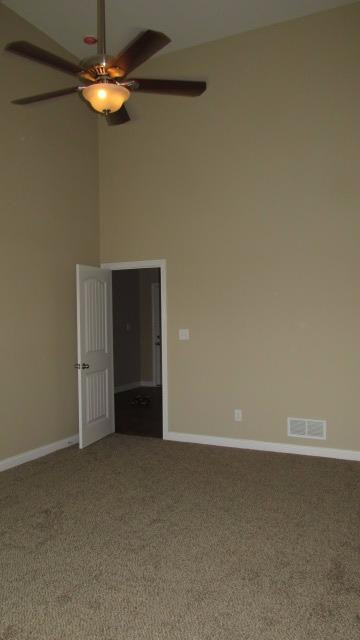 155 Ridgeview Road Danville, KY 40422 - Photo 9 of 18 Photo 9