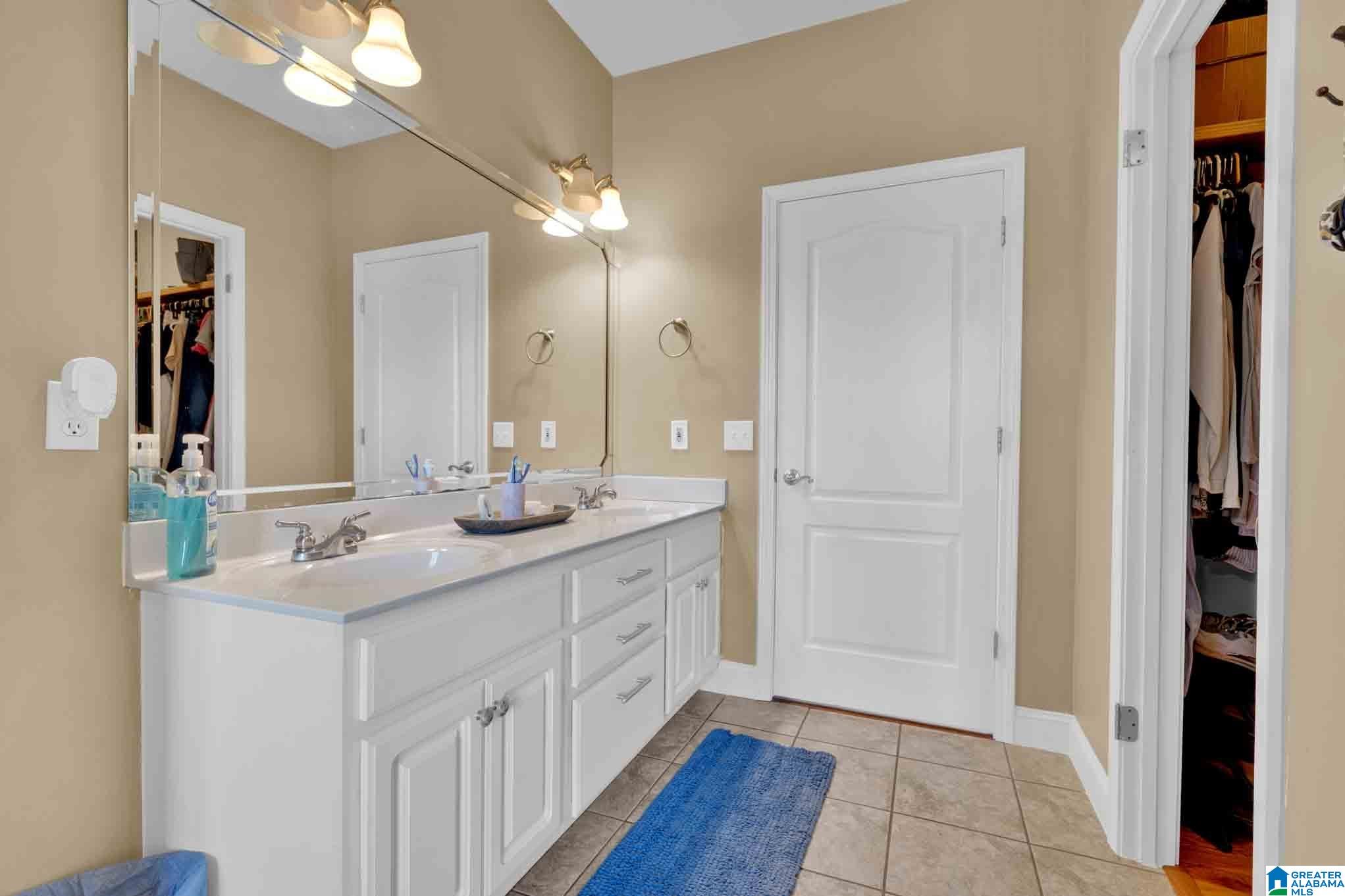 1604 County Road 80 Addison, AL 35540 - Photo 19 of 56