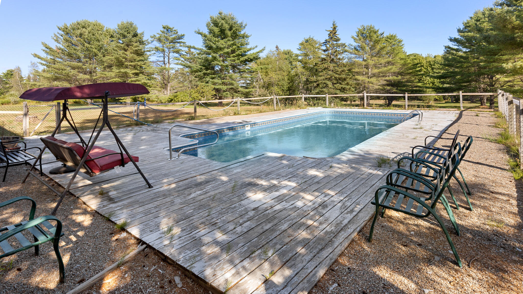 50 Pember Road Levant, ME 04456 - Photo 14 of 76 _MG_9533