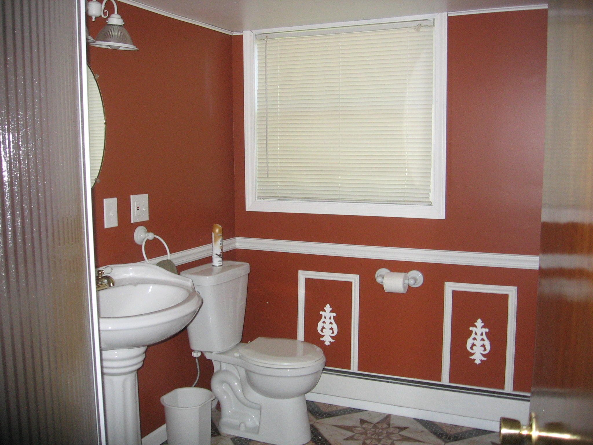 12860 Atkinson Road Lachine, MI 49753 - Photo 8 of 14 Gallery Image 8