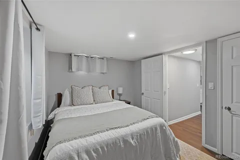 $575,000 | 3726 South Sherman Street, Englewood, CO 80113
