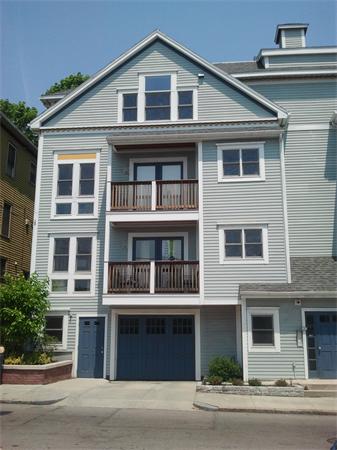 2 Boylston Street, Unit 5 Boston, MA 02130 - Photo 11 of 11
