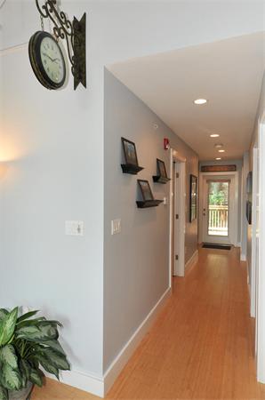 2 Boylston Street, Unit 5 Boston, MA 02130 - Photo 5 of 11