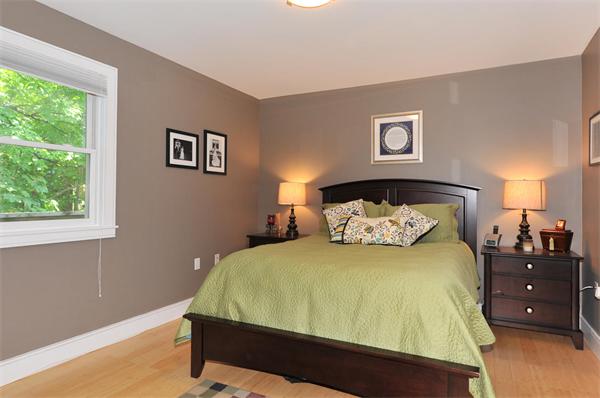 2 Boylston Street, Unit 5 Boston, MA 02130 - Photo 6 of 11