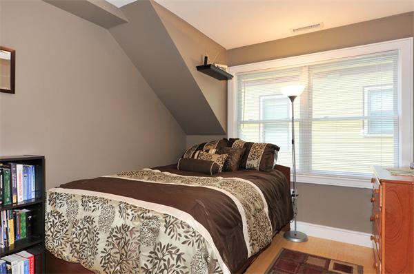 2 Boylston Street, Unit 5 Boston, MA 02130 - Photo 7 of 11