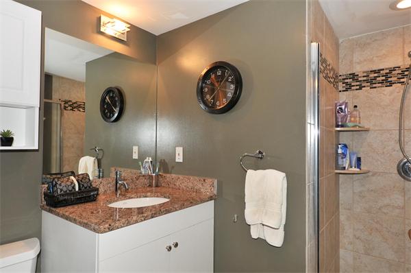 2 Boylston Street, Unit 5 Boston, MA 02130 - Photo 8 of 11