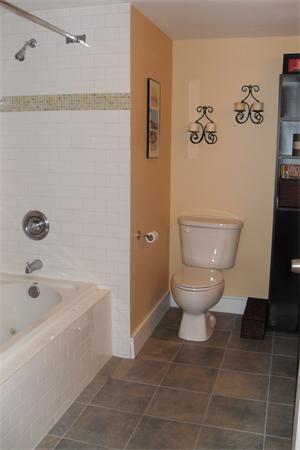 2 Boylston Street, Unit 5 Boston, MA 02130 - Photo 9 of 11
