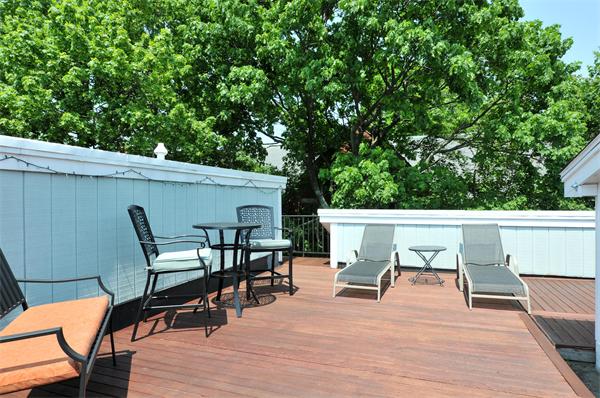 2 Boylston Street, Unit 5 Boston, MA 02130 - Photo 10 of 11