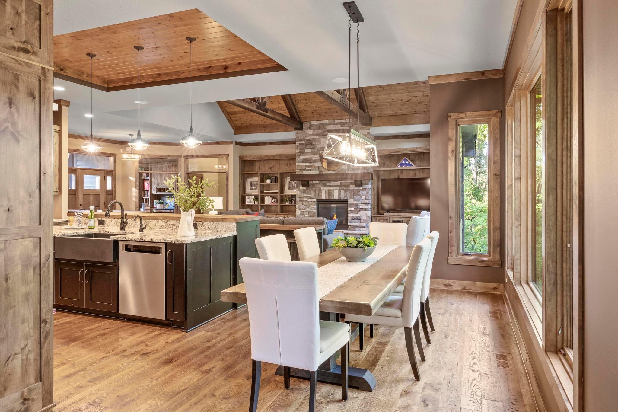 20060 Vine Street Excelsior, MN 55331 - Photo 13 of 62