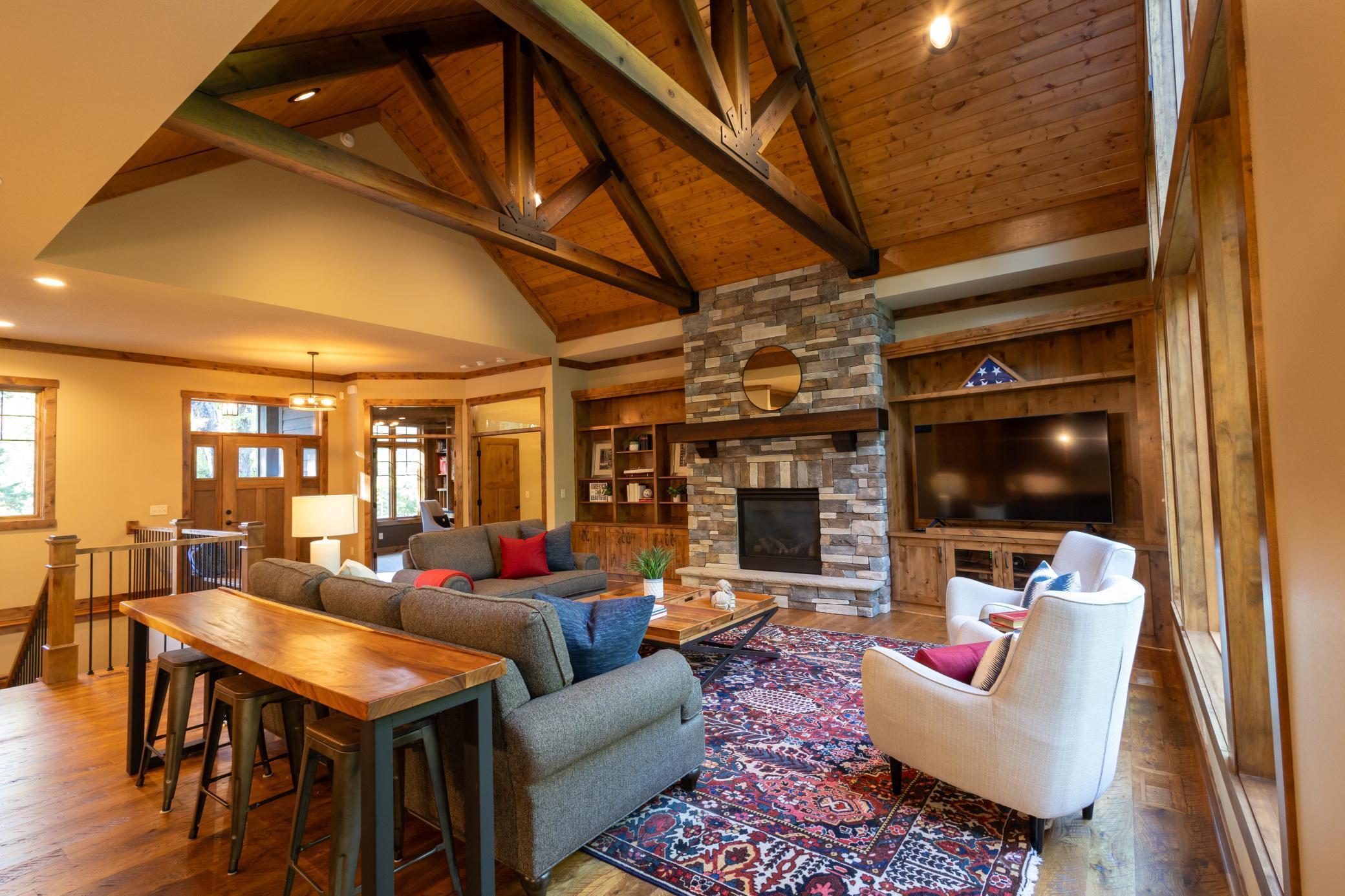 20060 Vine Street Excelsior, MN 55331 - Photo 15 of 62