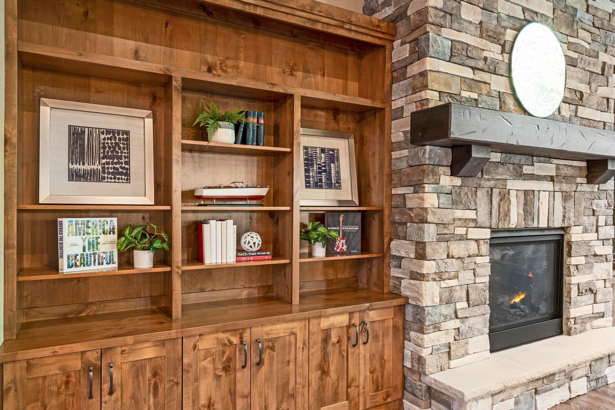 20060 Vine Street Excelsior, MN 55331 - Photo 16 of 62