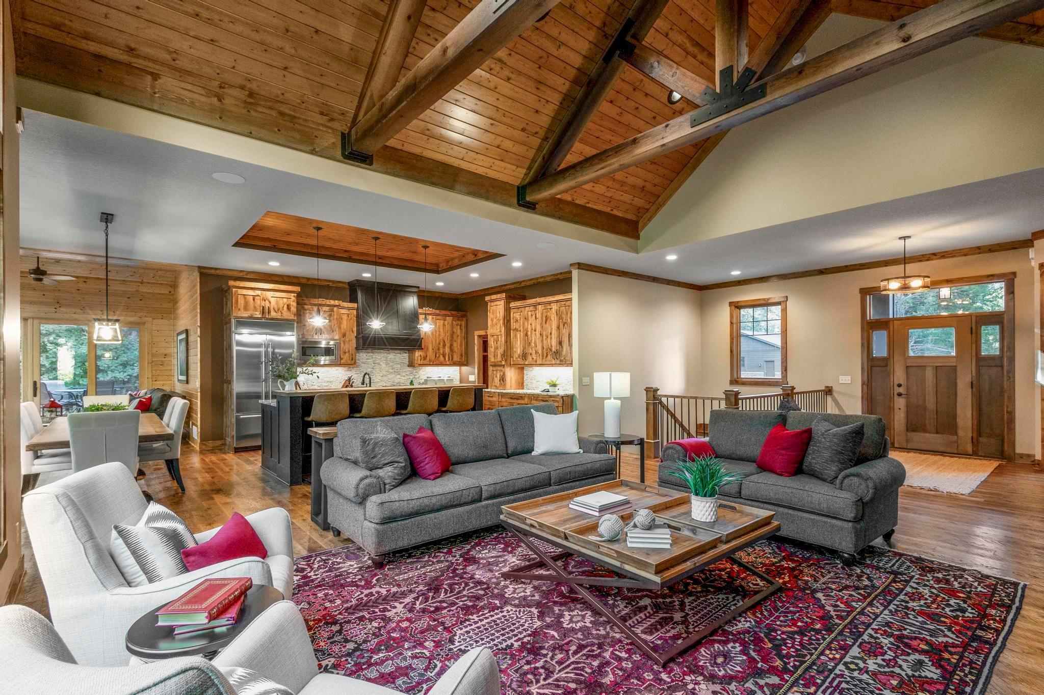 20060 Vine Street Excelsior, MN 55331 - Photo 17 of 62