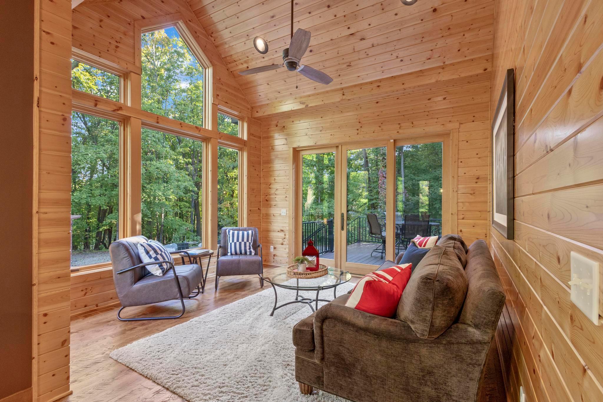 20060 Vine Street Excelsior, MN 55331 - Photo 18 of 62