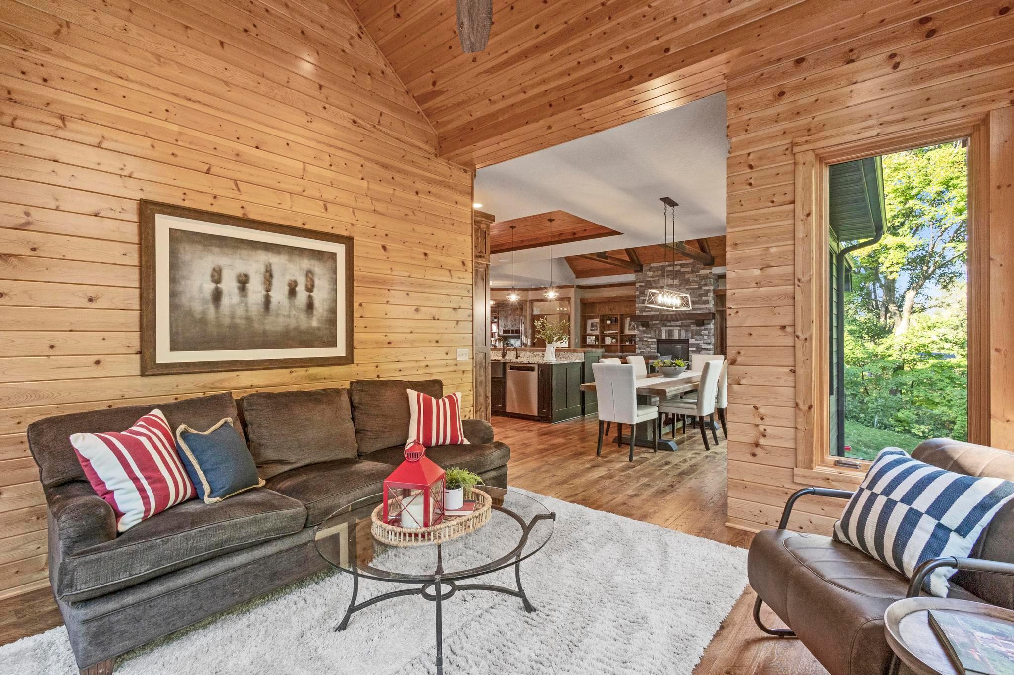 20060 Vine Street Excelsior, MN 55331 - Photo 19 of 62