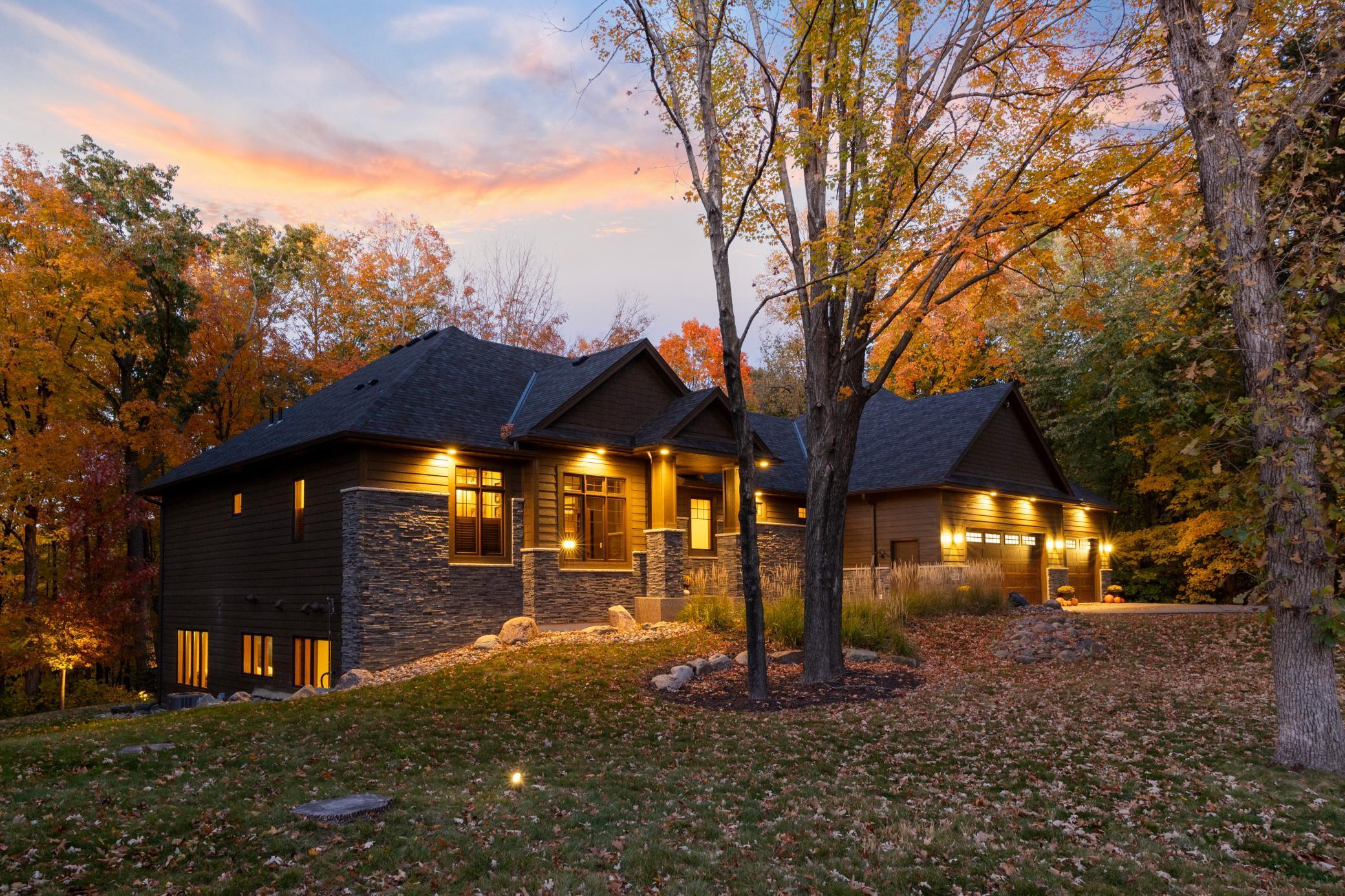 20060 Vine Street Excelsior, MN 55331 - Photo 2 of 62