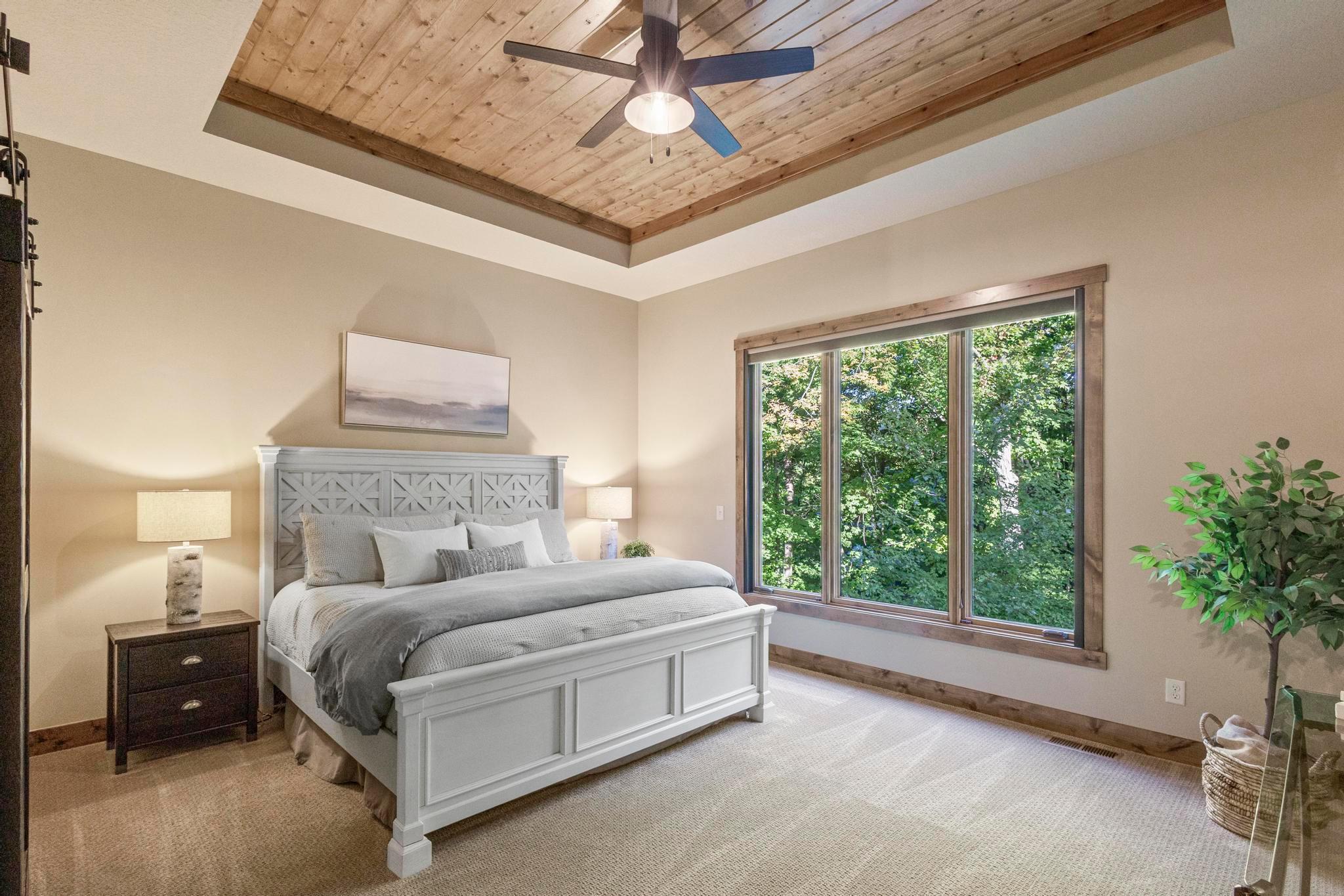 20060 Vine Street Excelsior, MN 55331 - Photo 24 of 62