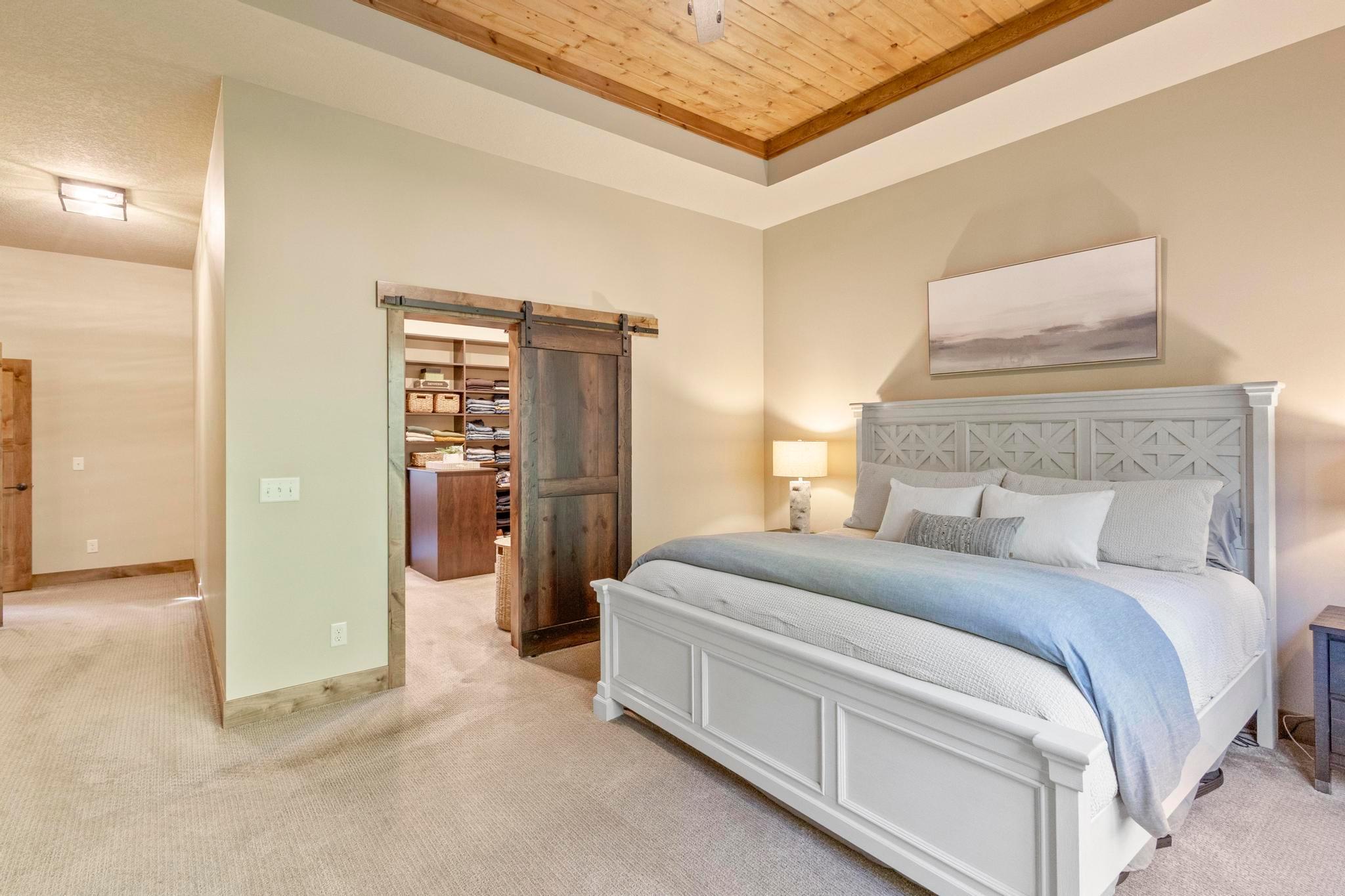 20060 Vine Street Excelsior, MN 55331 - Photo 25 of 62