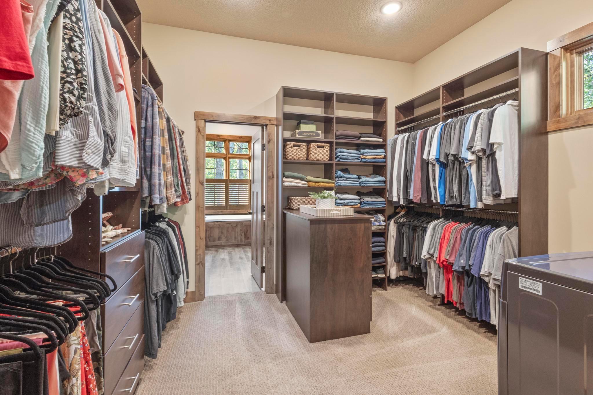 20060 Vine Street Excelsior, MN 55331 - Photo 26 of 62