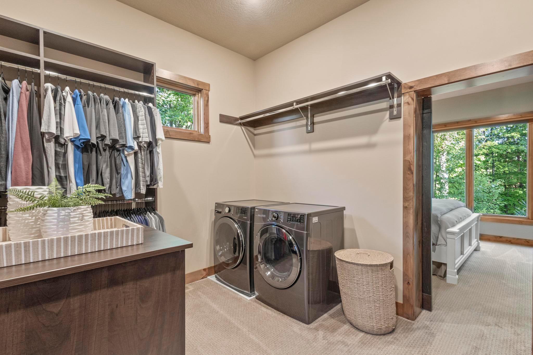 20060 Vine Street Excelsior, MN 55331 - Photo 27 of 62