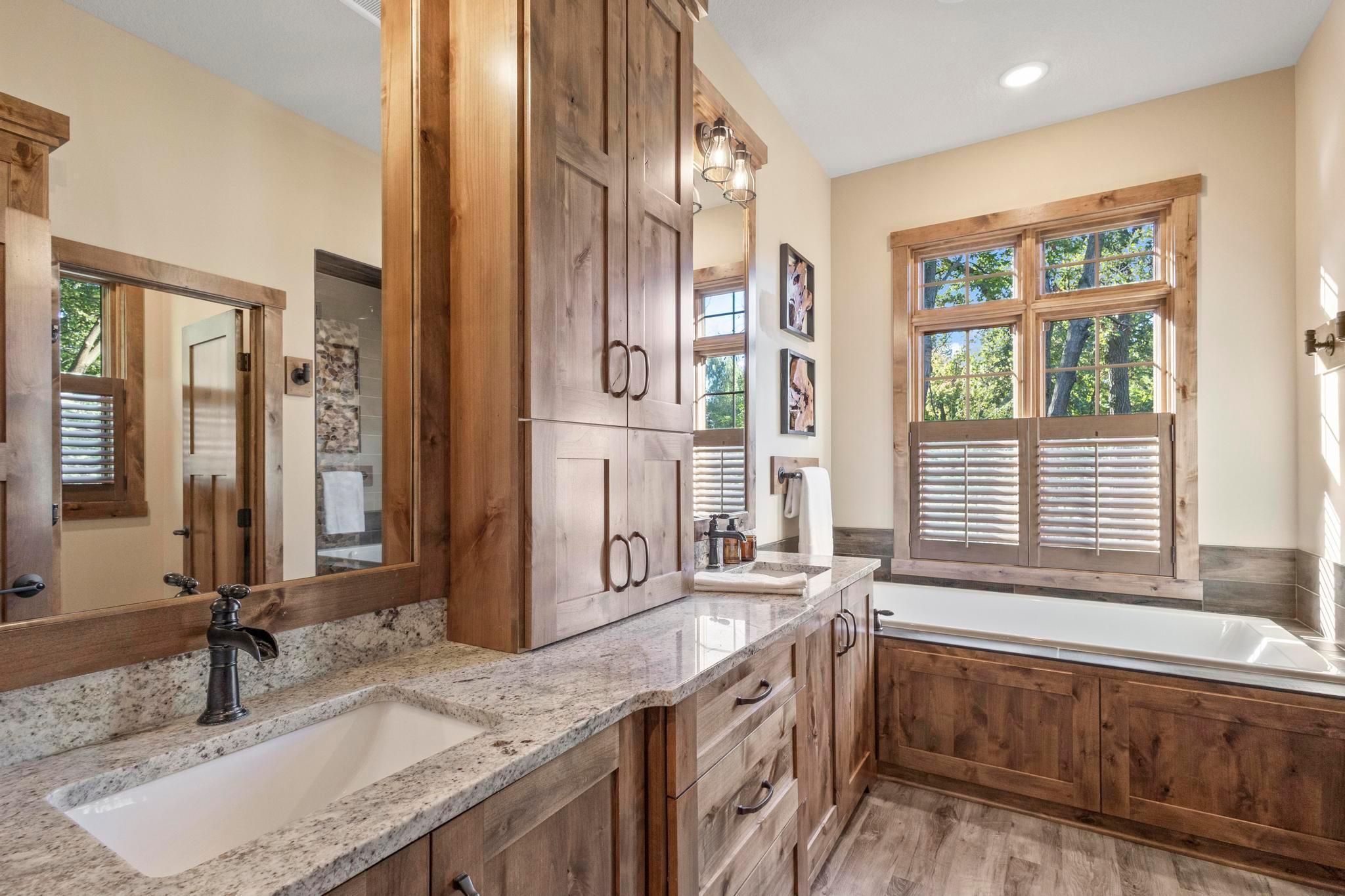 20060 Vine Street Excelsior, MN 55331 - Photo 28 of 62