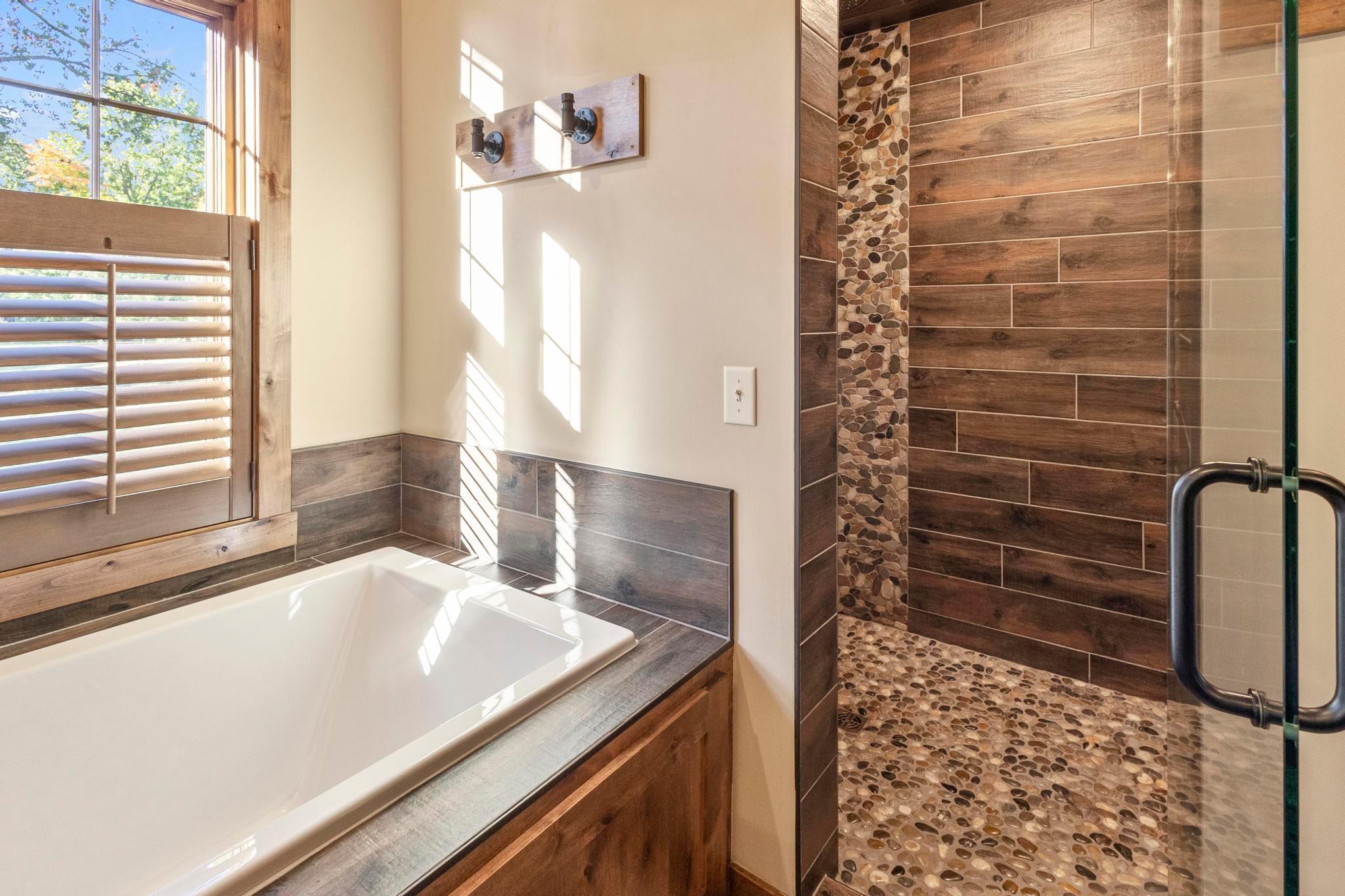 20060 Vine Street Excelsior, MN 55331 - Photo 30 of 62