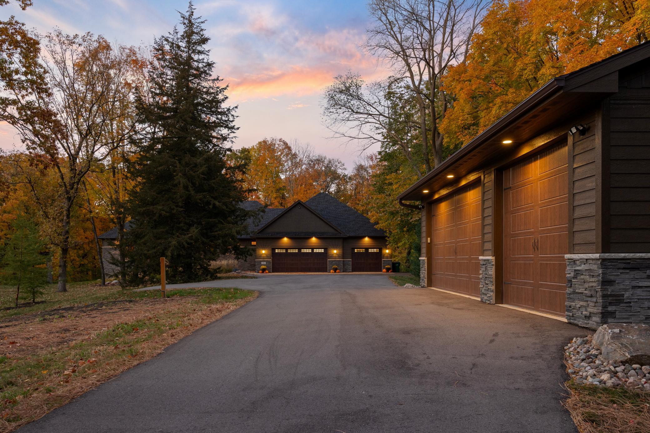 20060 Vine Street Excelsior, MN 55331 - Photo 3 of 62