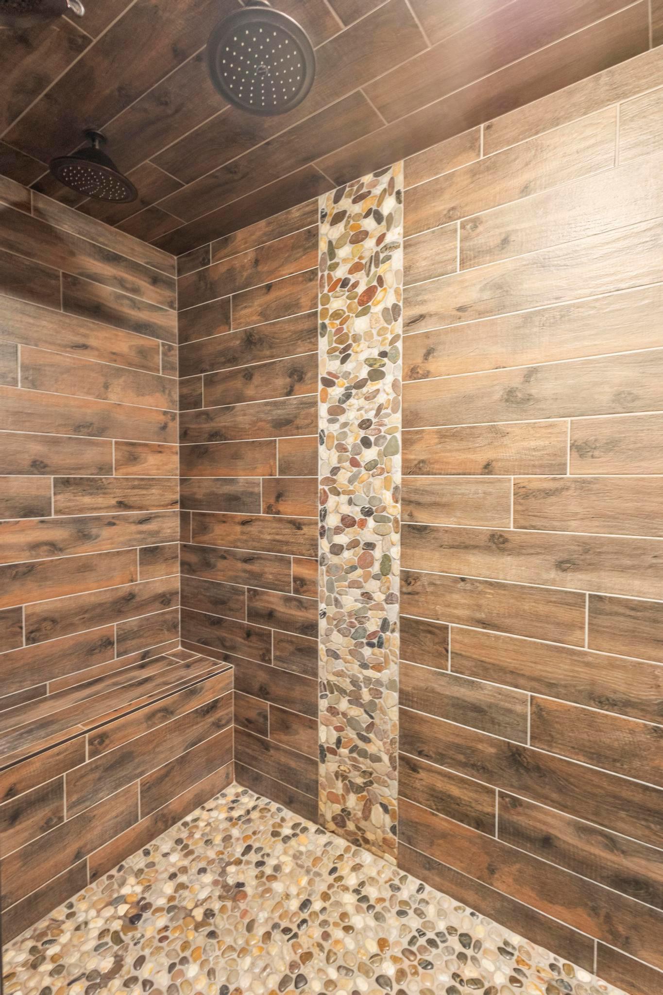 20060 Vine Street Excelsior, MN 55331 - Photo 31 of 62