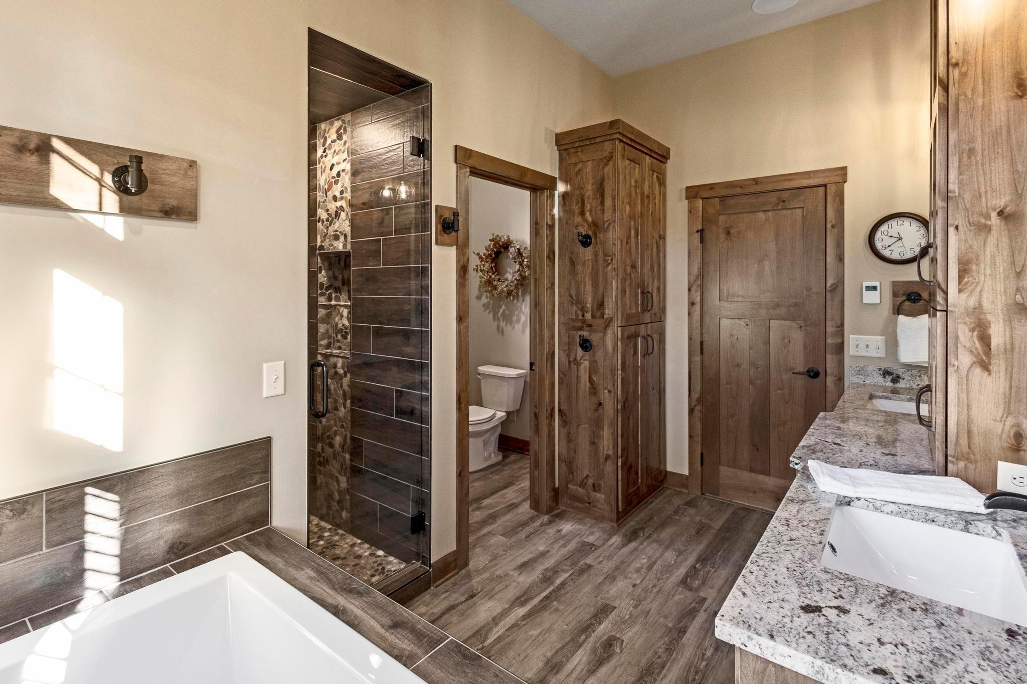 20060 Vine Street Excelsior, MN 55331 - Photo 32 of 62