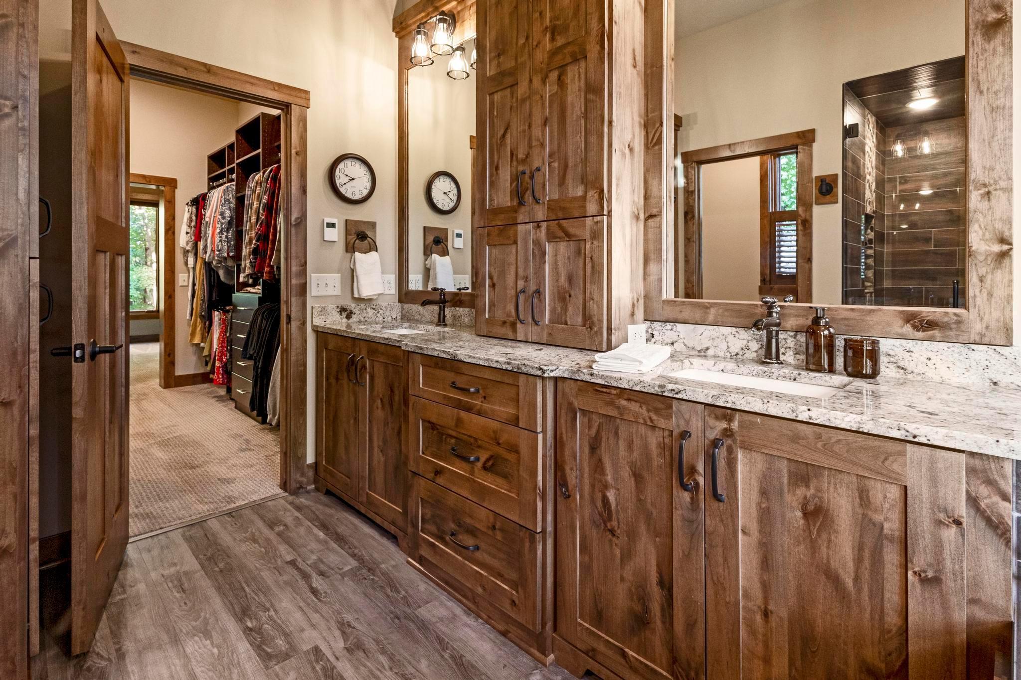 20060 Vine Street Excelsior, MN 55331 - Photo 33 of 62