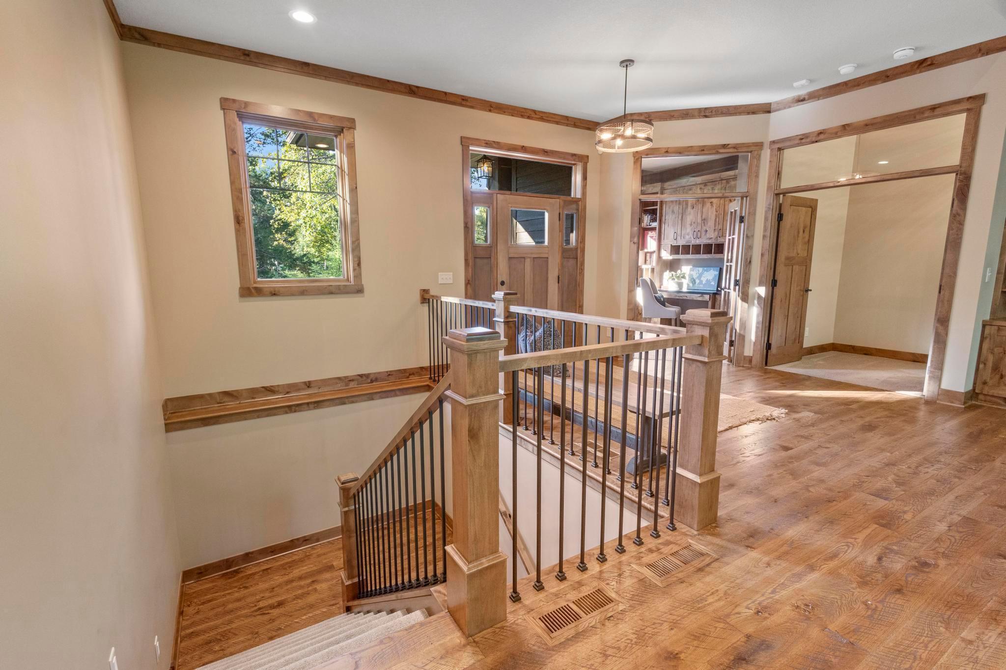 20060 Vine Street Excelsior, MN 55331 - Photo 34 of 62