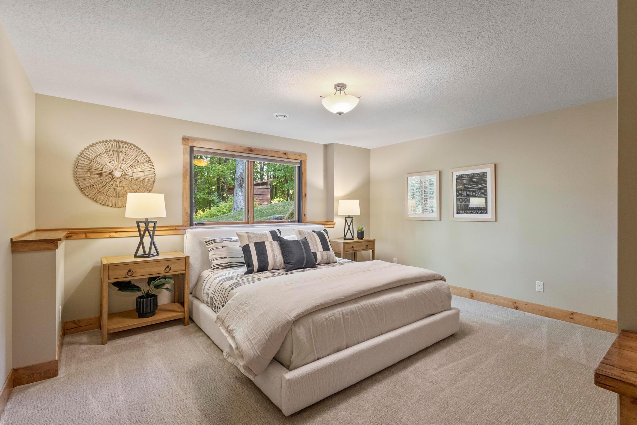 20060 Vine Street Excelsior, MN 55331 - Photo 35 of 62