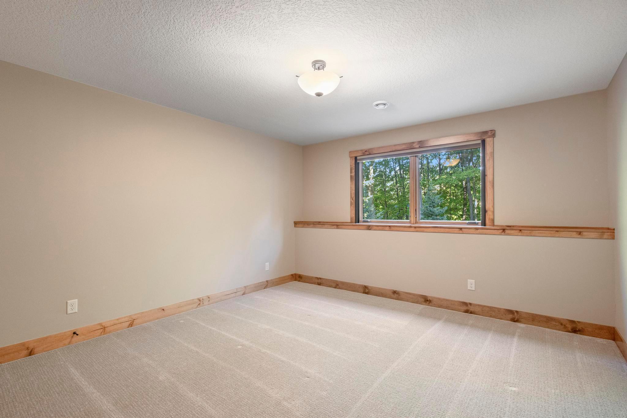 20060 Vine Street Excelsior, MN 55331 - Photo 40 of 62