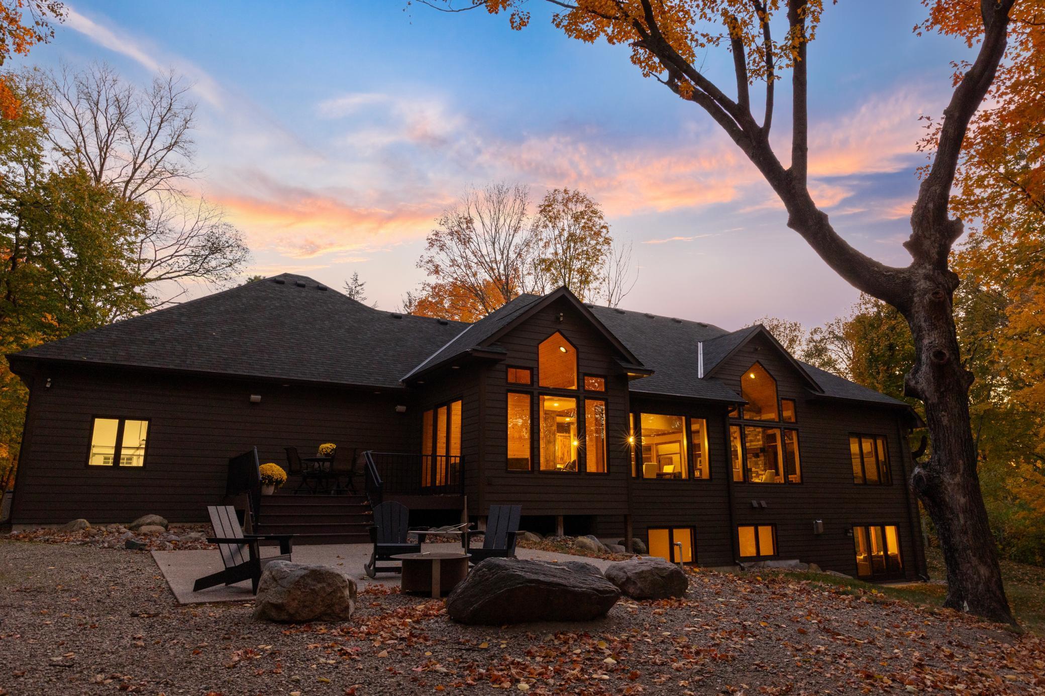 20060 Vine Street Excelsior, MN 55331 - Photo 4 of 62