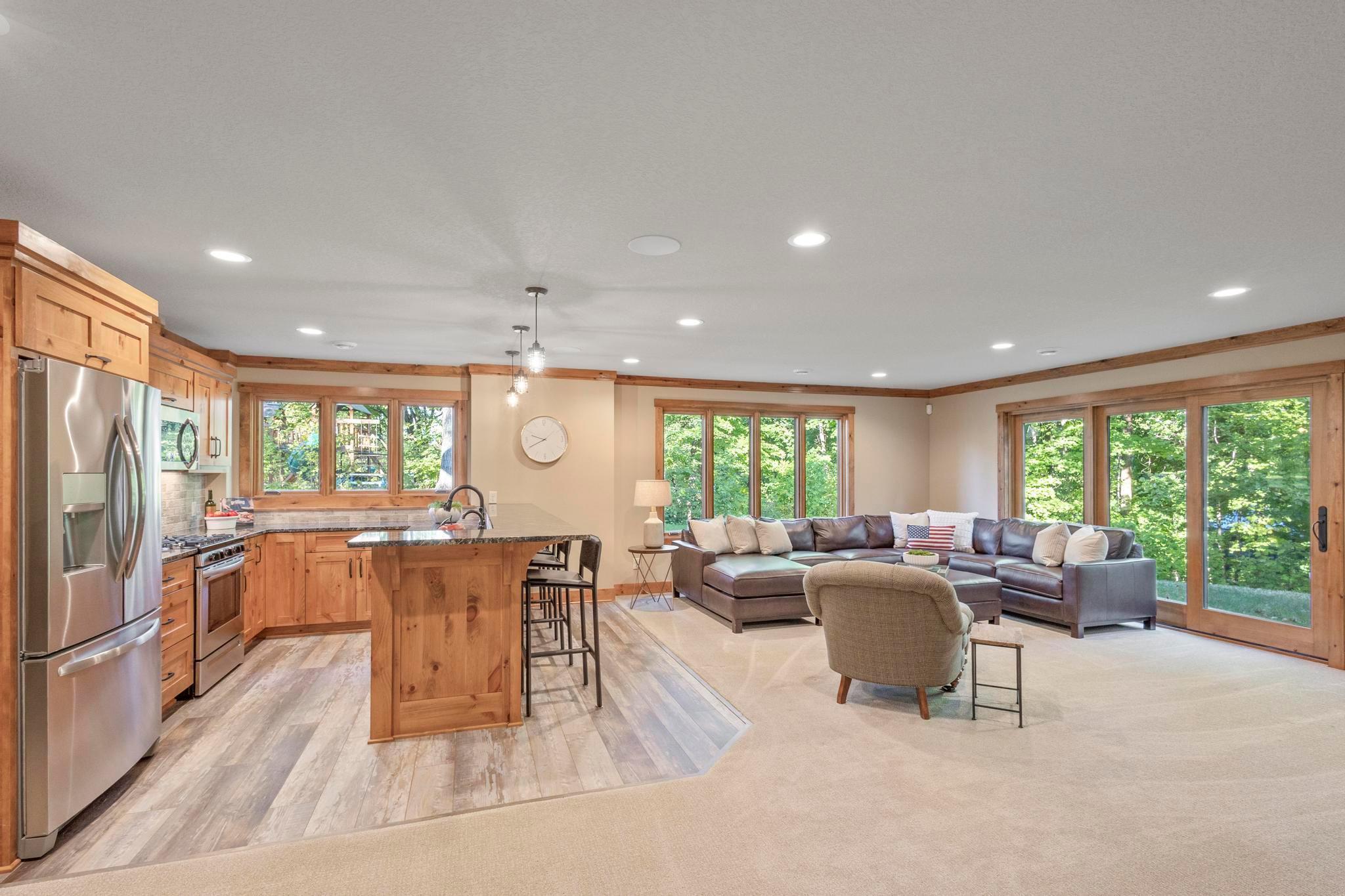 20060 Vine Street Excelsior, MN 55331 - Photo 42 of 62