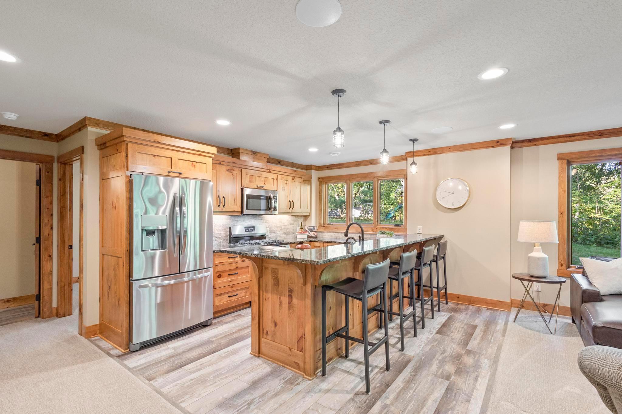 20060 Vine Street Excelsior, MN 55331 - Photo 43 of 62