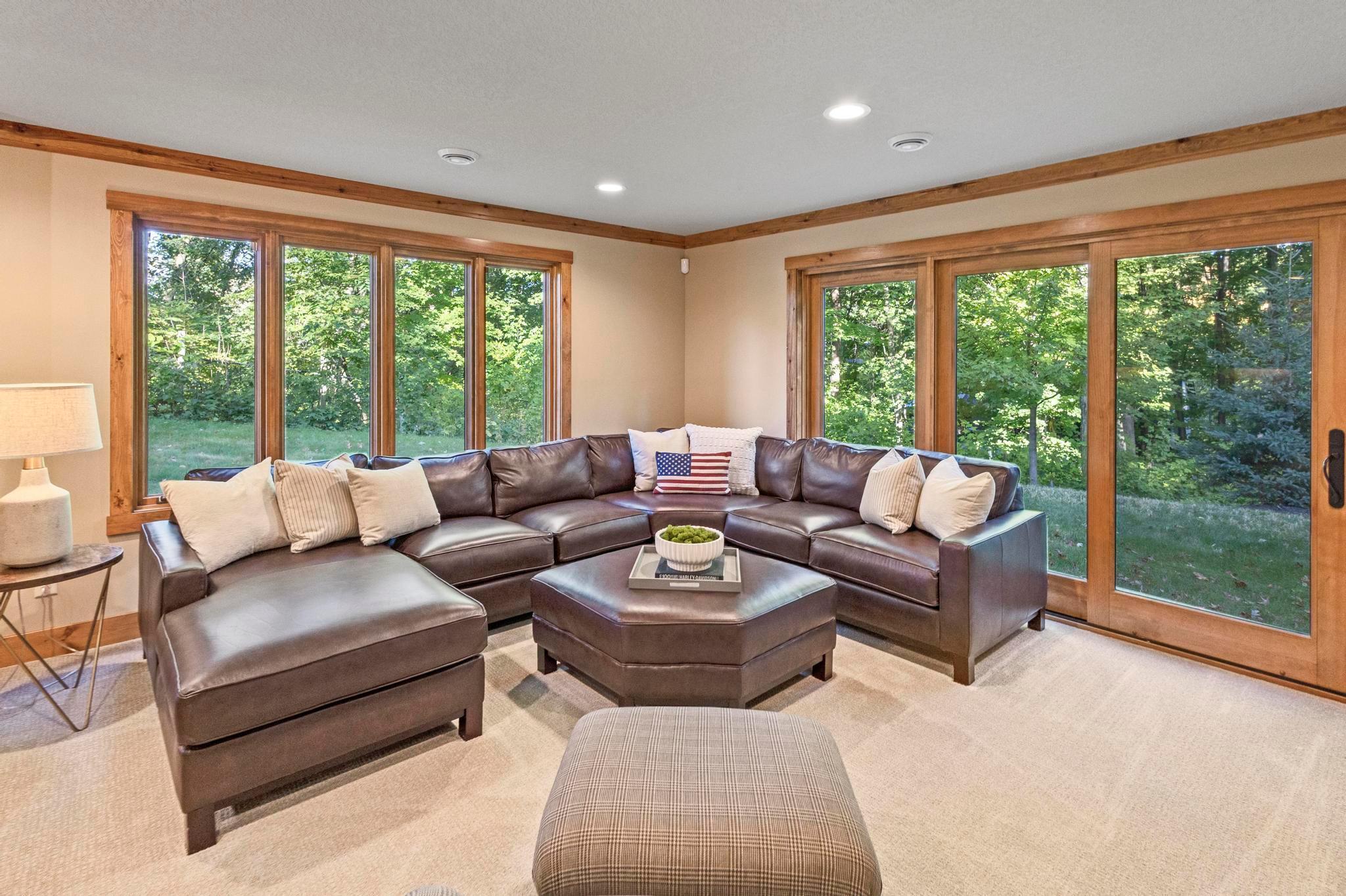 20060 Vine Street Excelsior, MN 55331 - Photo 46 of 62