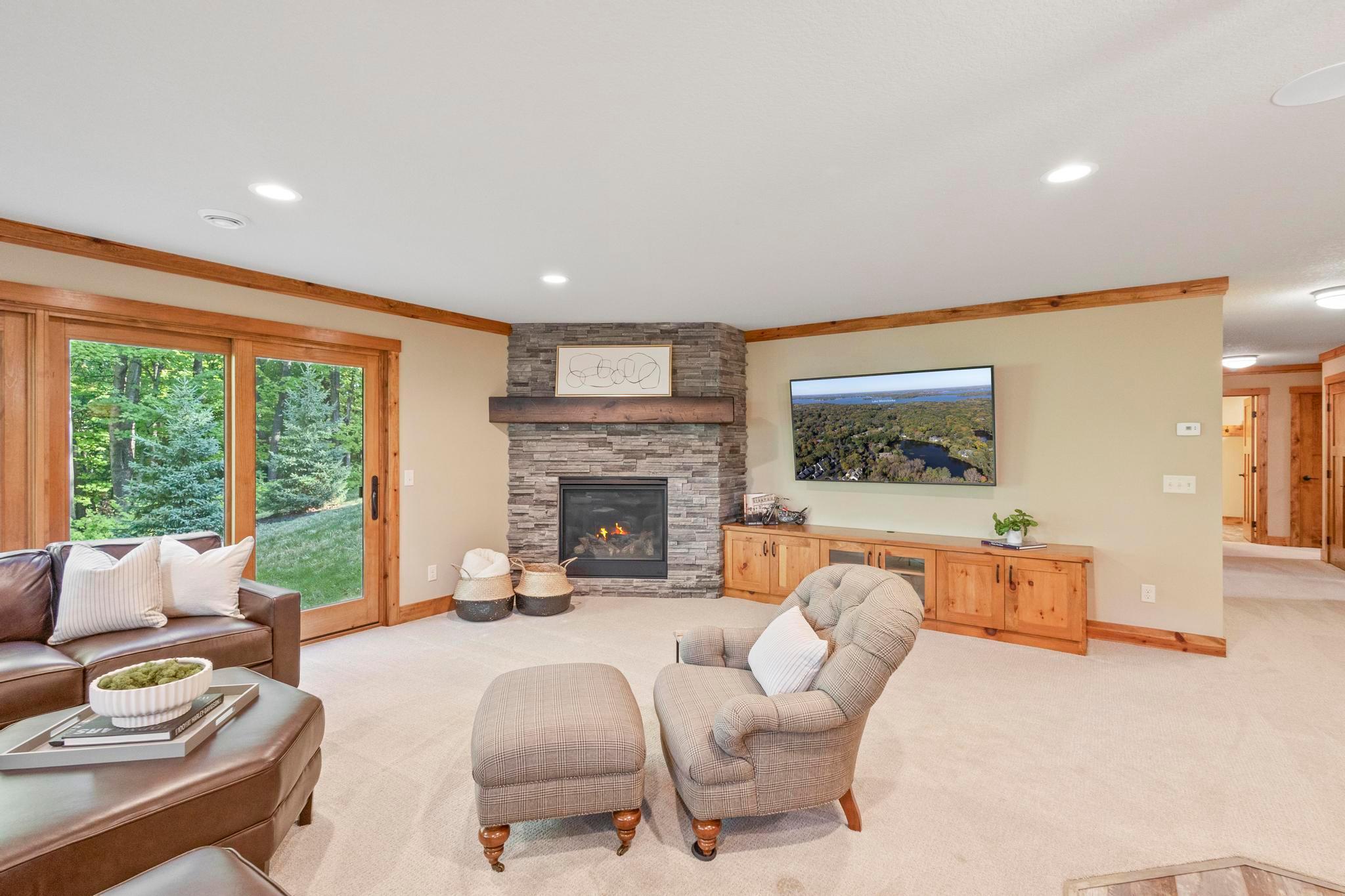 20060 Vine Street Excelsior, MN 55331 - Photo 47 of 62