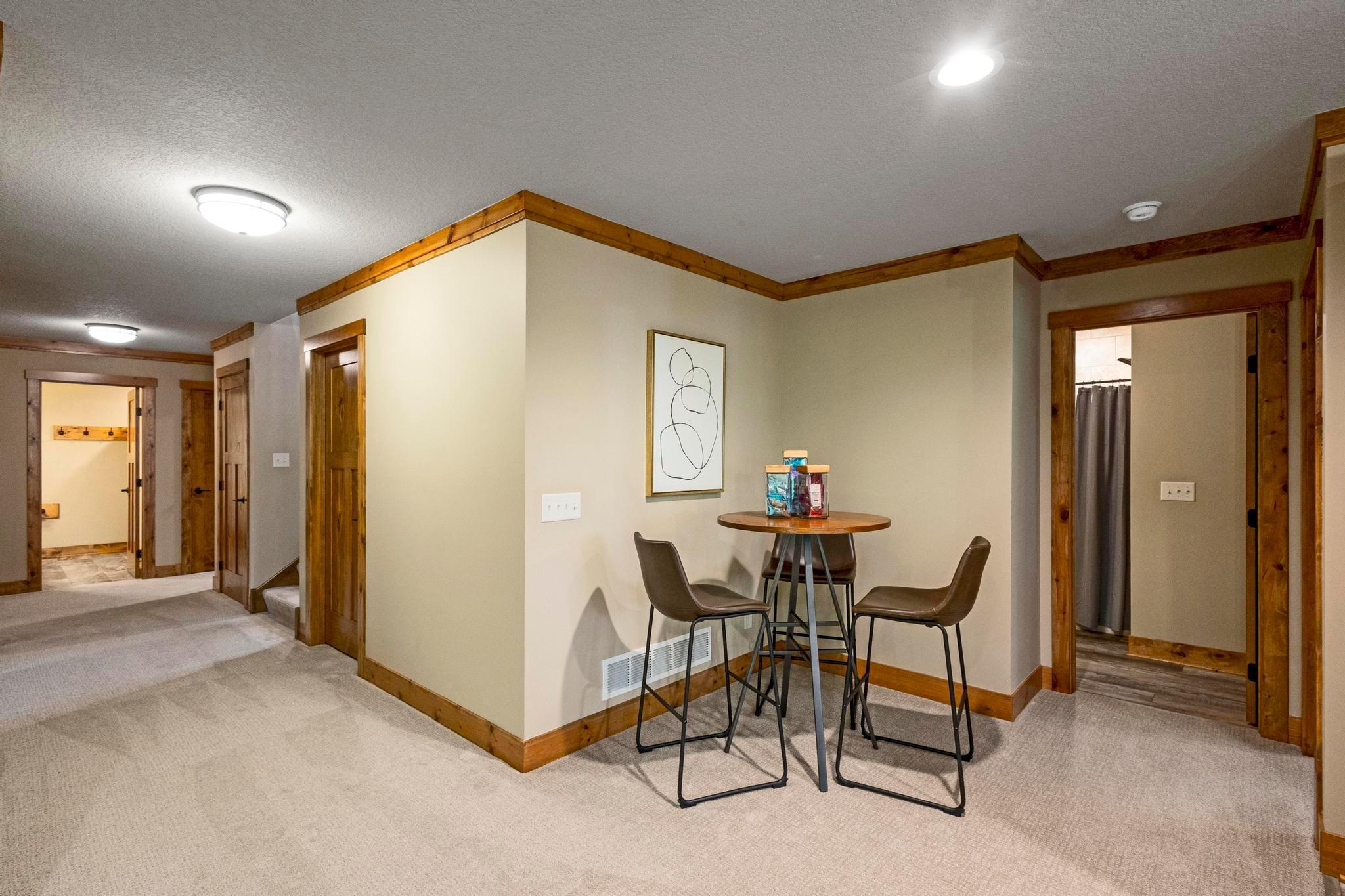 20060 Vine Street Excelsior, MN 55331 - Photo 48 of 62