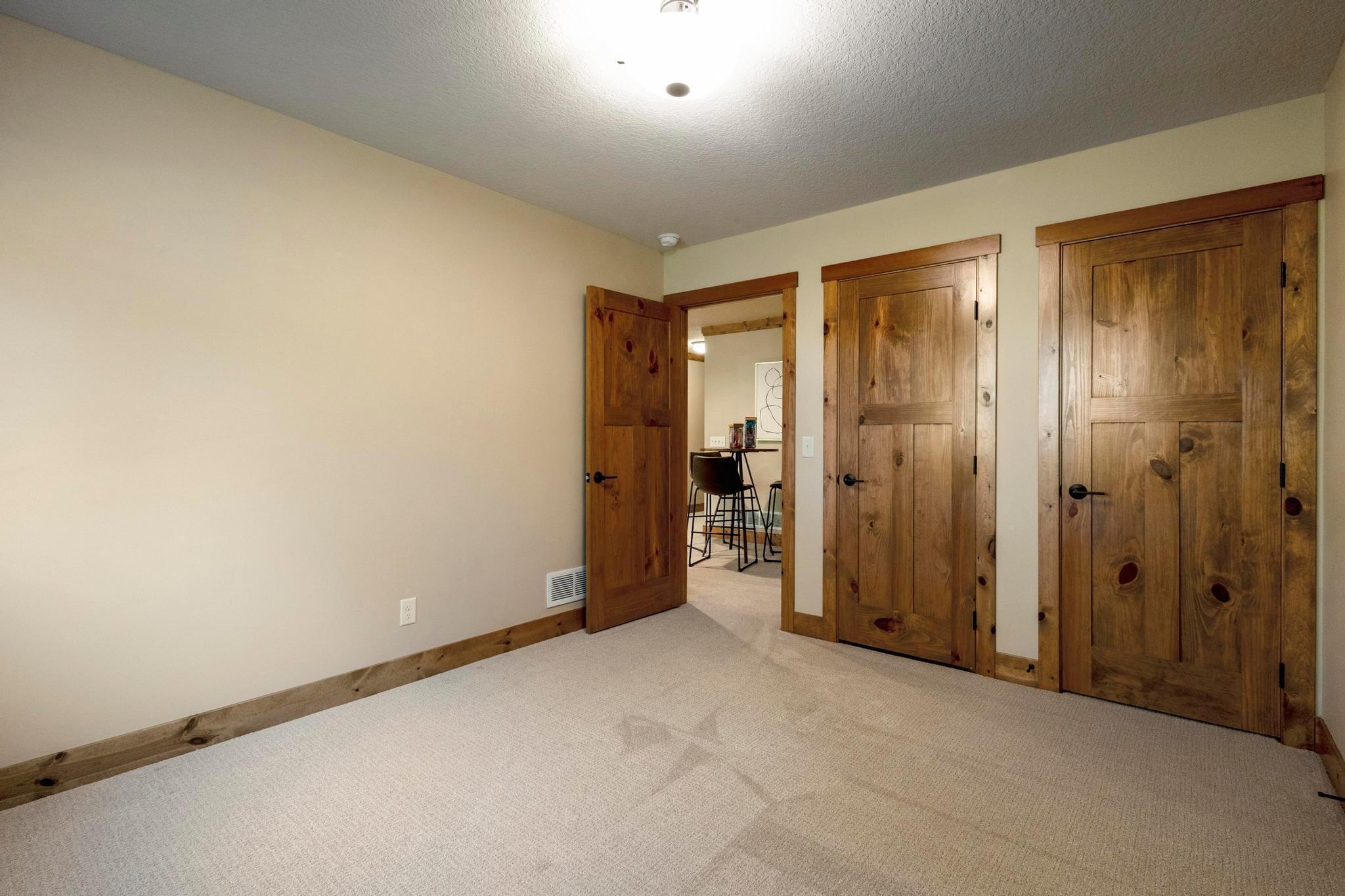 20060 Vine Street Excelsior, MN 55331 - Photo 50 of 62